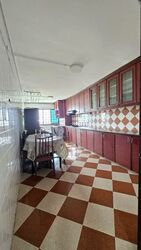Blk 547 Bedok North Green (Bedok), HDB 4 Rooms #554952151